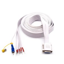 Bose-Acoustimass 6/10/15 Serie