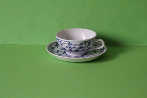 Winterling indisch blau - winterling,