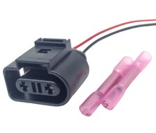 Reparatursatz Kühlmittelstand