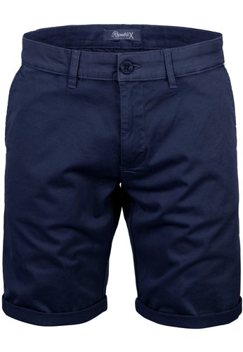Herren chinoshorts männer - herren,