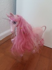 SIMBA Pferd Mia and Me Einhorn