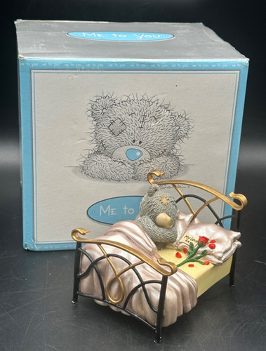 Seltene you bear - me, to