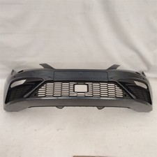 SEAT LEON 3 III 5F FR FACELIFT