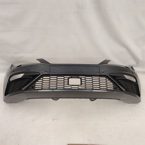 Seat leon iii fr - leon, 5f