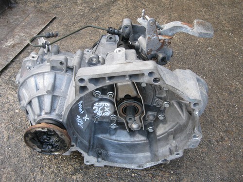 Passat golf 1 - vw,