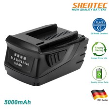 Für HILTI TE 2-A22 SIW 22T-A