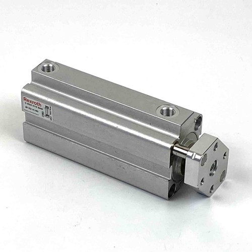 Rexroth 822 010 848 - 0,