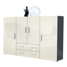 Highboard Sideboard Kommode