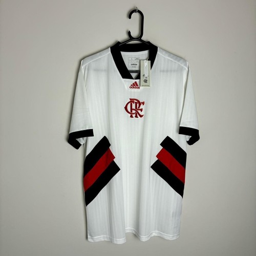 Neu mit etikett - mit, flamengo