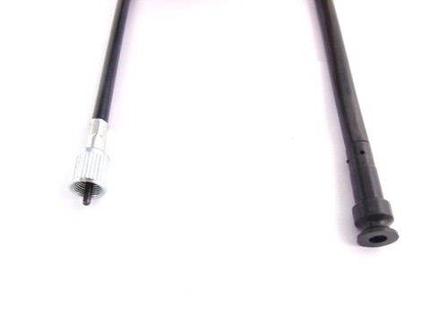 Drehzahlwelle honda 250 - xl, r
