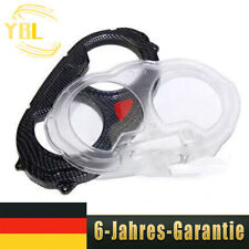 Tachometer Tacho Abdeckung