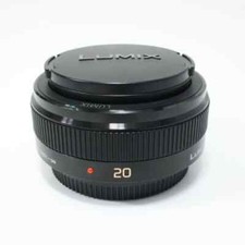 Near mint panasonic - near,