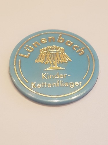 Kirmes fahrchip - kirmes,