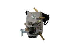 Vergaser passend für Jonsered CS 2250 S (ZAMA) Motorsäge