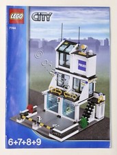 LEGO City -