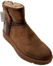 Bugatti damen stiefel - bugatti,
