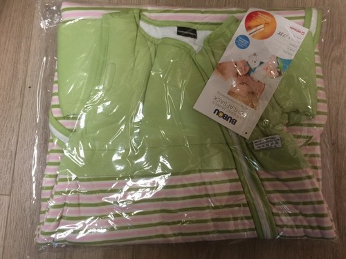 Gesslein bubou schlafsack - gesslein,