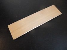 Buche Buchenholz Drechselholz