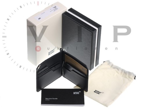 Montblanc urban spirit - montblanc,