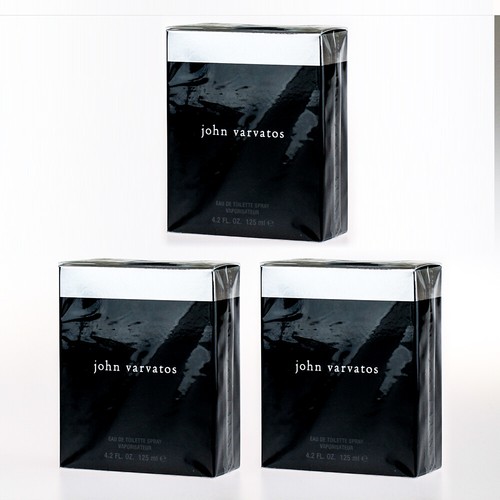 John varvatos classic edt - varvatos,