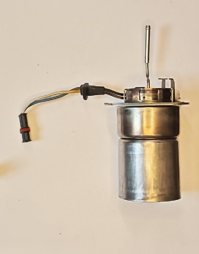 Webasto brenner thermo - webasto,