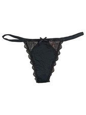 Victoria's Secret Damen String