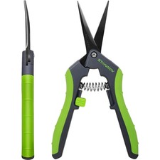 Pruning Shears 2er-pack -