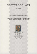 Etb 1984 karl - etb, 10/1984