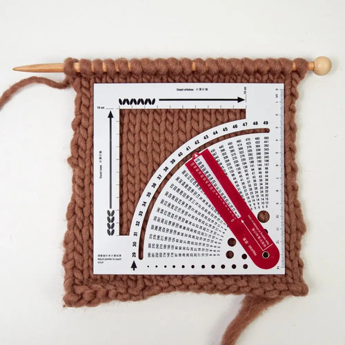 Stricklehre konverter - stricklehre,