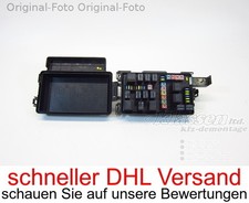 Sicherungskasten Chrysler 300 C 5.7 09.04- P05087269AH
