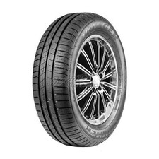 Voyager Sommerreifen 185/60 R14 82H Summer | 54234