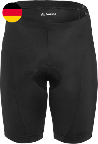Vaude fahrradhose herren - fahrradhose,