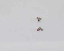 Minitrix, Spur N, 1:160, 2 x