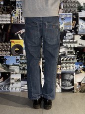 Jeans LEVI’s Engineered