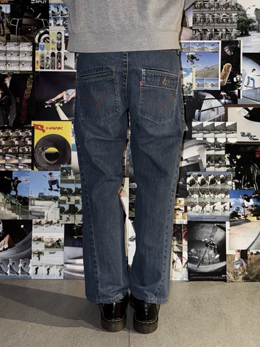 Jeans levi engineered - levi’s,