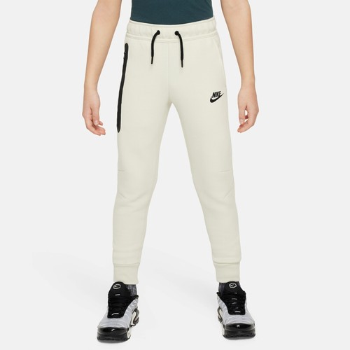Nike sportswear tech fleece - nike,