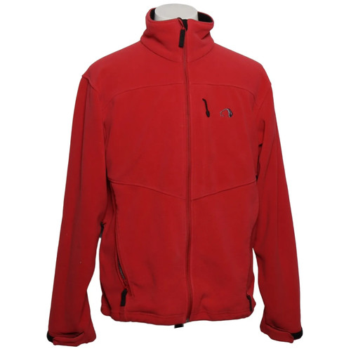 Tatonka fleecejacke herren - fleecejacke,,