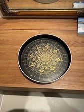 Rosenthal Hans Theo Baumann