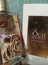 Lancome Oud Bouquet EDP Parfum