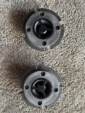 Hochtöner  Phillips/SABA-50K