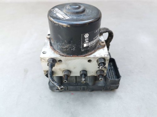 Audi 2002 81kw abs - s3,
