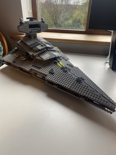Lego star wars - lego,