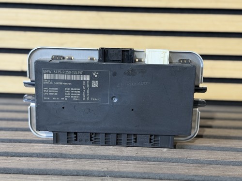 Bmw f10 f11 f01 frm - f10, 3