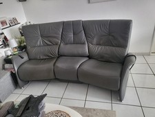 Himolla Heimkino Sofa