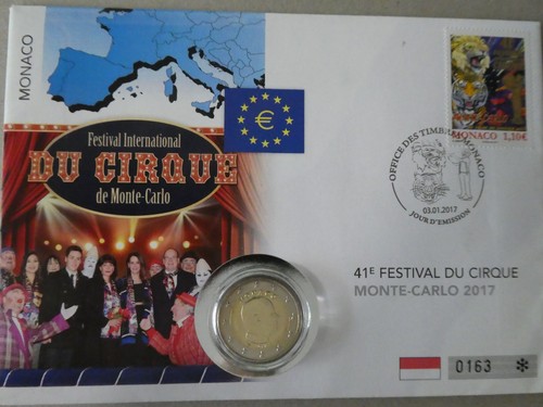 Monaco euro 2017 im - monaco,, euro,