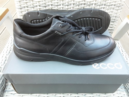 Ecco schuhe irving - ecco,
