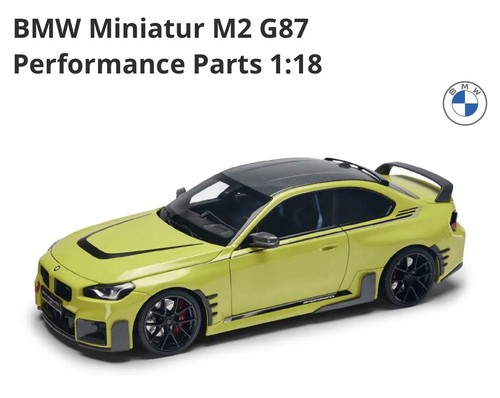 Bmw performance parts - bmw, m2