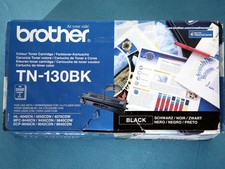 Brother Toner TN-130M magenta