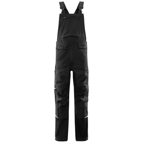 Fristads latzhose craftsman - fristads,