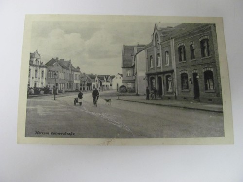 Kerpen horrem - ,